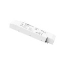 Dimbar DALI-2/Push DIM Driver 36W/24Vdc