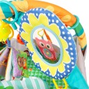 BabyTrold Play Gym Happy Space 3 in 1 JL628-1B