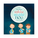 CIHA | Den store skravle boken Tysk