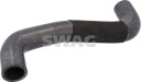 SWAG 33 11 0941 Radiatorslange