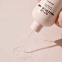 Pudderdåserne Alt i en Make up fjerner 200 ml