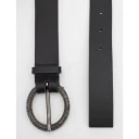 Le Tricot Perugia Dame Accessories Grå M,