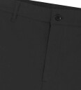 Grunt Shorts   Mortsel   Svart   Grunt   14 år 164   Shorts