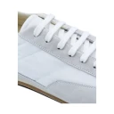 Common Projects Dame Sko Flerfarget 38 EU,