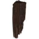 E.l.f. Big Mood Mascara Deep Brown