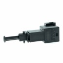 Bremselysbryter EINPARTS EPS3088