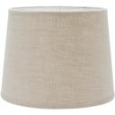 PR Home Sofia Lin 420 L021