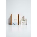 Maison Matine Avant L'Orage Eau De Parfum 50 ml