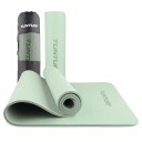 Tunturi Fitness Yoga Mat 8 mm Yoga matte