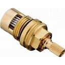 Axor Keramisk Avstengningsventil 1/2"