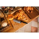 Fiskars Functional Form skjærefjøl 3 deler Bambu-plast 1673935 1673863