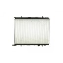 Radiator MAHLE ORIGINAL CR 515 000P