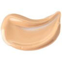 PAESE Long Cover Fluid 0,5 Ivory