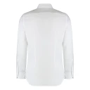Slowear Herre Skjorter Hvit 3XL,