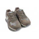Blauer Herre Sko Brun 44 EU,