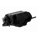 VAICO V10 9204 Motorfeste
