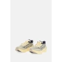 Puma Herre Sport Flerfarget 41 1/2 EU,