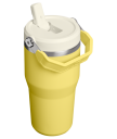Stanley Iceflow Flip Straw 2.0
