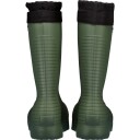 Fubuki Niseko 3.0 Olive 44