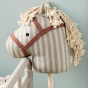 Kids Concept® Kjepphesten Sam AIDEN