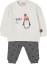 Boboli | Set Knit For Baby Boy  Bci | 68
