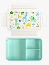 A Little Lovely Company Bento Matboks, Jungle