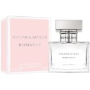 Ralph Lauren Romance Eau de Parfum 30 ml - Blomsteraktig Duft for Dame