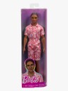 Barbie Fashionistas Doll