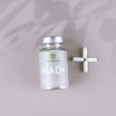 Vitaprana NAD+ 30pcs