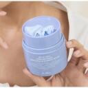Dr. Althea Pore Refresh Grinding Cleansing Balm - Nude - 50 ML
