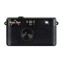 Camp Snap Kamera CS V105 8 MP microSD LED-blits Sort