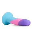 Avant D15 Vision Of Love Dildo 55 14 Cm