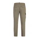 Dondup Herre Bukser Brun W33,