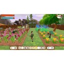 No Place Like Home (Switch)