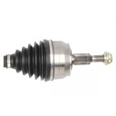 Point Gear Drivaksel POINT GEAR PNG72826