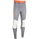 Dæhlie Performance-Tech Pant Herre Light Grey Melange S