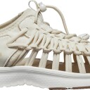 KEEN Ke Uneek O3 Beige 37.5