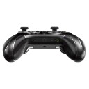 Turtle Beach Recon Cloud Wireless Controller Black
