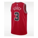 Nike Herre Sport Rød 2XL,