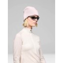 Norrøna /29 Mid MerinoUll Beanie Oatmeal OS