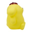 Misty Blue Skystudios Sanrio Stemningslampe Pompompurin