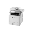 Brother MFCL9570CDWT Multifunksjonsskriver Laser A4 Farge med Trådløs Utskrift og NFC