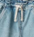 Calvin Klein DenimshortSkøyter   Dante Vask Denim   Calvin Klein   14 år 164   Shorts   Blå