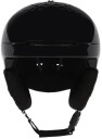 Oakley MOD3 blackout