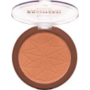 MUA Makeup Academy Bronzed Perfection Sunset Tan