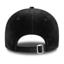 New Era unisex Accessories Svart ONE SIZE,