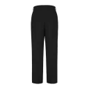 Costumein Herre Bukser Svart XL,