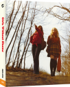 Girls Without Shame Aka Schoolgirl Hitchhikers 1973