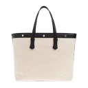 Dolce & Gabbana, Herre, Vesker, Beige, ONE SIZE,