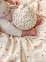 Cam Cam Copenhagen Musikkuro Ballong Cream One Size